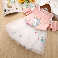 uploads/erp/collection/images/Children Clothing/Zhanxiang/XU0250955/img_b/img_b_XU0250955_4_7vDG30YjNqY5GcQFDjarvppbtM2zg3Ee